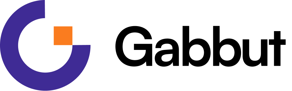 Gabbut